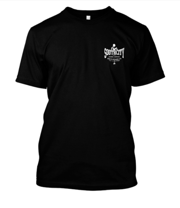 T Shirt - Image 2