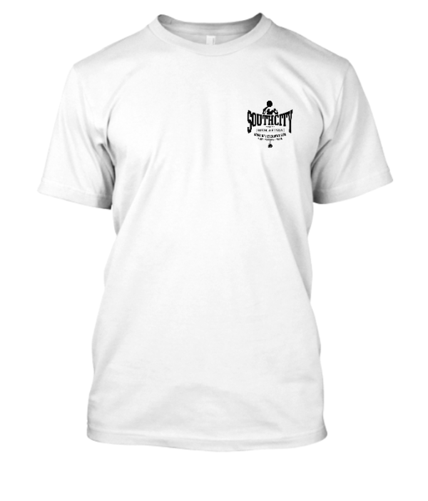 T Shirt - Image 4