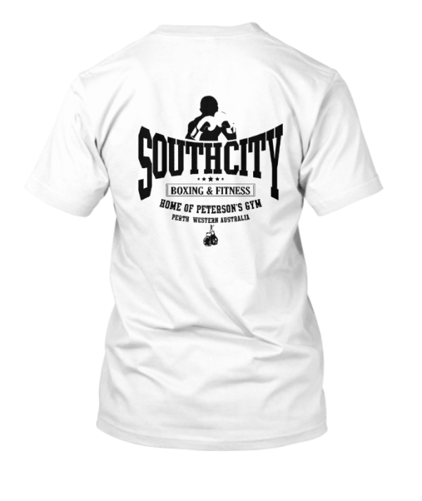 T Shirt - Image 5